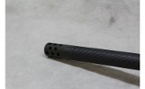 Springfield Armory 2020 Redline ~.308 Winchester~ - 4 of 10