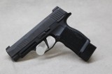Sig Sauer P365 XL ~9mm Luger~ - 1 of 1