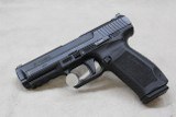 Canik TP9SF ~9mm Luger~ - 1 of 1