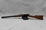 Taurus Mod R92 ~.44 Magnum~ - Image 1 of 10