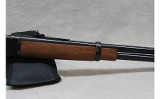Taurus Mod R92 ~.44 Magnum~ - Image 8 of 10