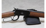 Taurus Mod R92 ~.44 Magnum~ - Image 7 of 10