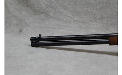 Taurus Mod R92 ~.44 Magnum~ - Image 4 of 10