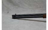 Taurus Mod R92 ~.44 Magnum~ - Image 4 of 10