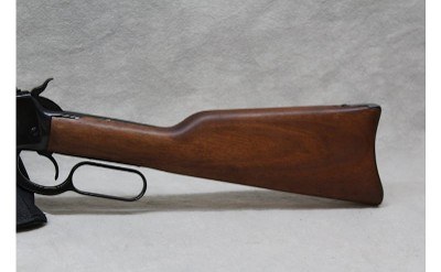Taurus Mod R92 ~.44 Magnum~ - Image 10 of 10