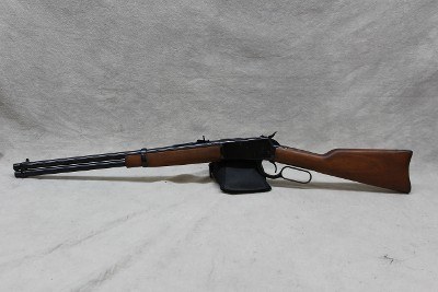 Taurus Mod R92 ~.44 Magnum~ - Image 1 of 10