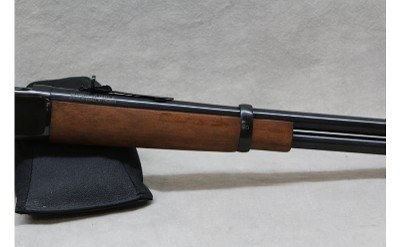 Taurus Mod R92 ~.44 Magnum~ - Image 8 of 10