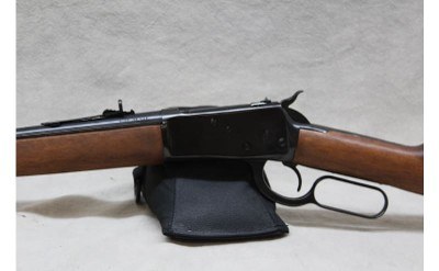 Taurus Mod R92 ~.44 Magnum~ - Image 2 of 10