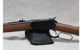 Taurus Mod R92 ~.44 Magnum~ - Image 2 of 10