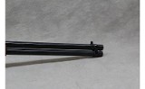 Taurus Mod R92 ~.44 Magnum~ - Image 9 of 10