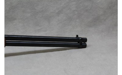 Taurus Mod R92 ~.44 Magnum~ - Image 9 of 10