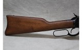 Taurus Mod R92 ~.44 Magnum~ - Image 6 of 10