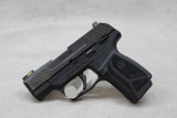 Ruger Max 9 ~9mm Luger~ - 1 of 1