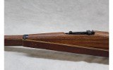 Zastavsa M48 ~8mm Mauser~ - 3 of 12