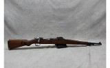 Zastavsa M48 ~8mm Mauser~ - 6 of 12