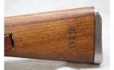 Zastavsa M48 ~8mm Mauser~ - 12 of 12