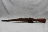 Zastavsa M48 ~8mm Mauser~ - 1 of 12