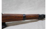 Zastavsa M48 ~8mm Mauser~ - 10 of 12