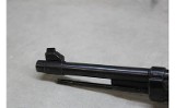 Zastavsa M48 ~8mm Mauser~ - 4 of 12