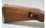 Zastavsa M48 ~8mm Mauser~ - 7 of 12