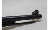 Zastavsa M48 ~8mm Mauser~ - 11 of 12