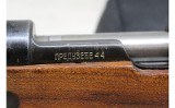 Zastavsa M48 ~8mm Mauser~ - 5 of 12