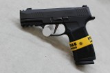 Sig Sauer~ X Macro~ 9mm Luger - 1 of 3