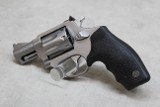 Taurus 941 ~ .22 Magnum ~ - 1 of 2