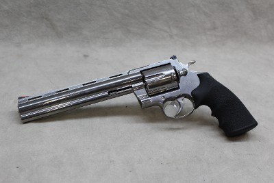 Colt Anaconda ~.44 Magnum~ - Image 1 of 1