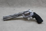 Colt Anaconda ~.44 Magnum~ - Image 1 of 1