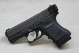 Glock 30S ~.45 Auto~ - 1 of 1