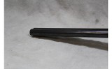 AYA YEOMAN ~ 12 Gauge ~ - 4 of 10
