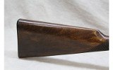 AYA YEOMAN ~ 12 Gauge ~ - 6 of 10