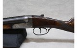 AYA YEOMAN ~ 12 Gauge ~ - 2 of 10