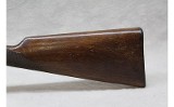 AYA YEOMAN ~ 12 Gauge ~ - 10 of 10