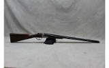 AYA YEOMAN ~ 12 Gauge ~ - 5 of 10