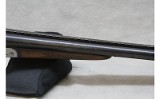 AYA YEOMAN ~ 12 Gauge ~ - 8 of 10