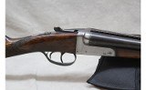 AYA YEOMAN ~ 12 Gauge ~ - 7 of 10