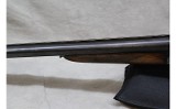 AYA YEOMAN ~ 12 Gauge ~ - 3 of 10