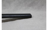 AYA YEOMAN ~ 12 Gauge ~ - 9 of 10