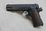 Tisas M1911 A1 ~.45 ACP~ - 1 of 1
