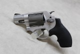 Smith & Wesson 360SC ~.357 Magnum~ - 1 of 3