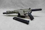 CMMG MK 10 ~10mm Auto~ - Image 1 of 6