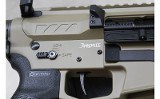 CMMG MK 10 ~10mm Auto~ - Image 4 of 6
