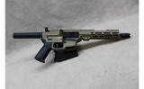 CMMG MK 10 ~10mm Auto~ - Image 3 of 6