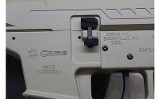 CMMG MK 10 ~10mm Auto~ - Image 6 of 6