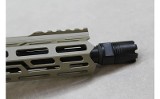 CMMG MK 10 ~10mm Auto~ - Image 5 of 6