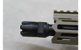 CMMG MK 10 ~10mm Auto~ - Image 2 of 6