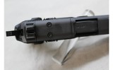 FN FNX-45 Tactical ~.45 ACP~ - 3 of 3