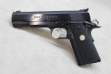 Colt Glod Cup Trophy ~.45 Auto~ - 1 of 1